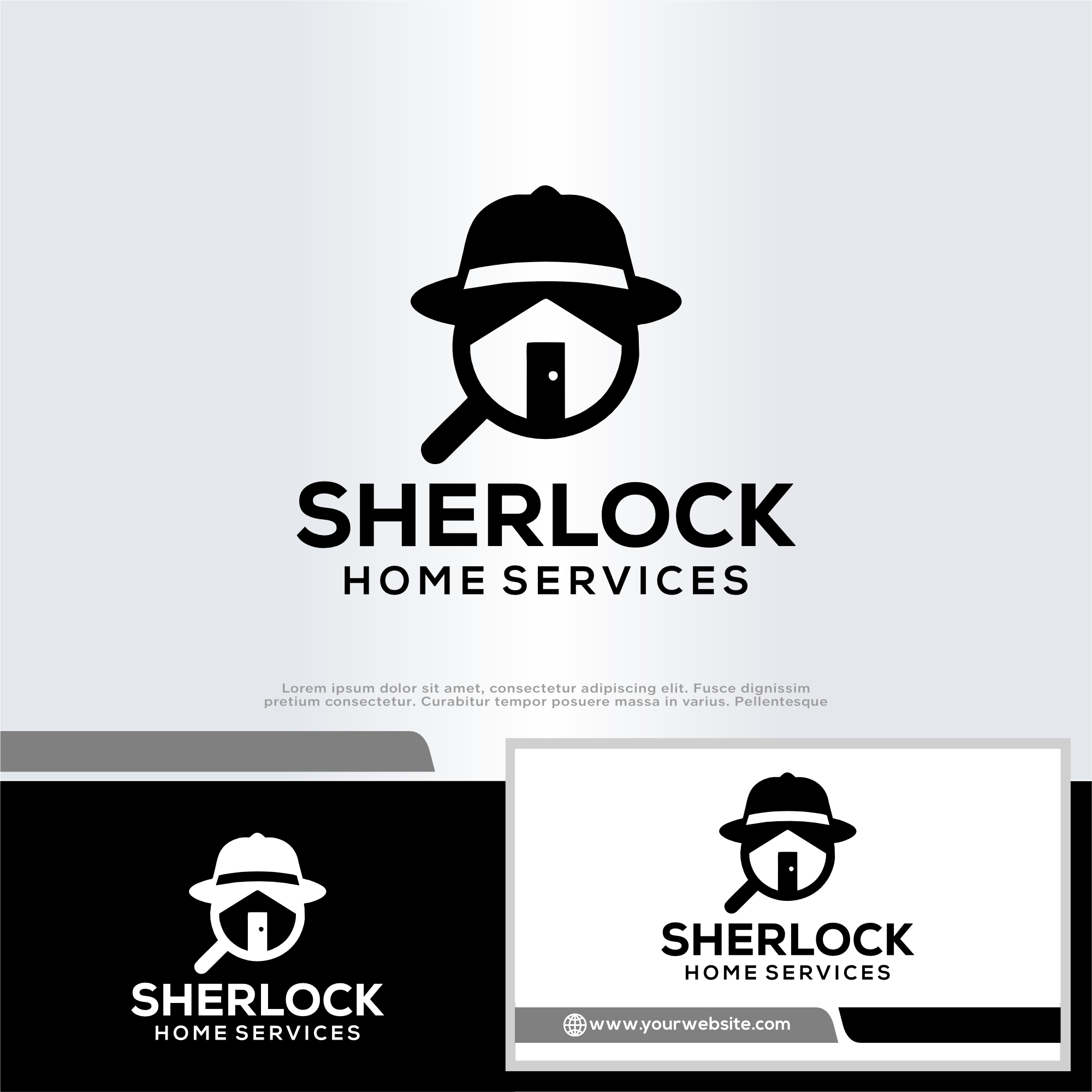 Diseño de Logo por win it para este proyecto | Diseño #35662538