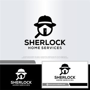 Diseño de Logo por win it para este proyecto | Diseño: #35662538