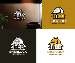 Logo Design by hajera