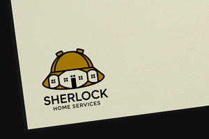 Diseño de Logo por Olivia Marie Smith para este proyecto | Diseño: #35659549