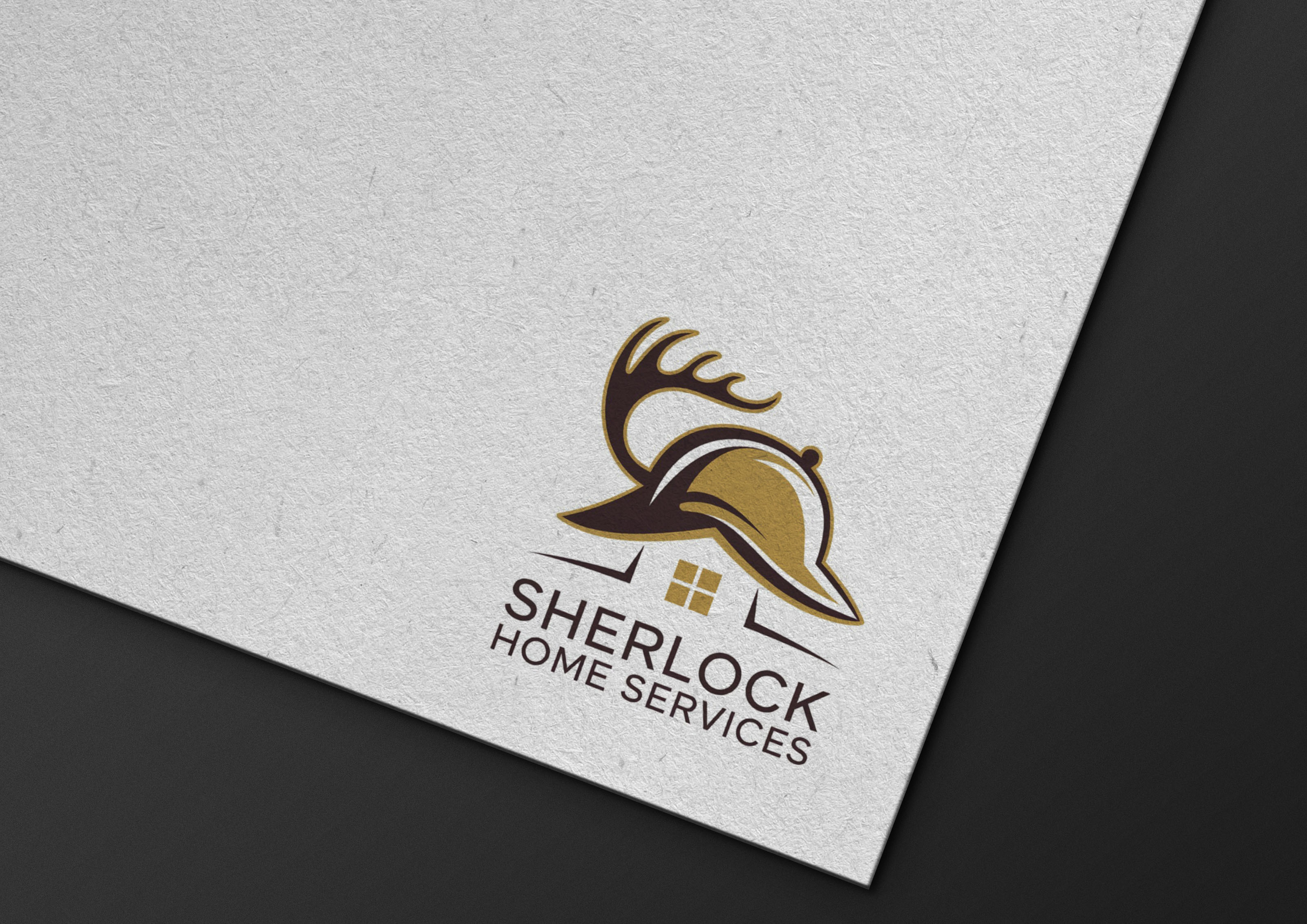 Diseño de Logo por Olivia Marie Smith para este proyecto | Diseño #35659550