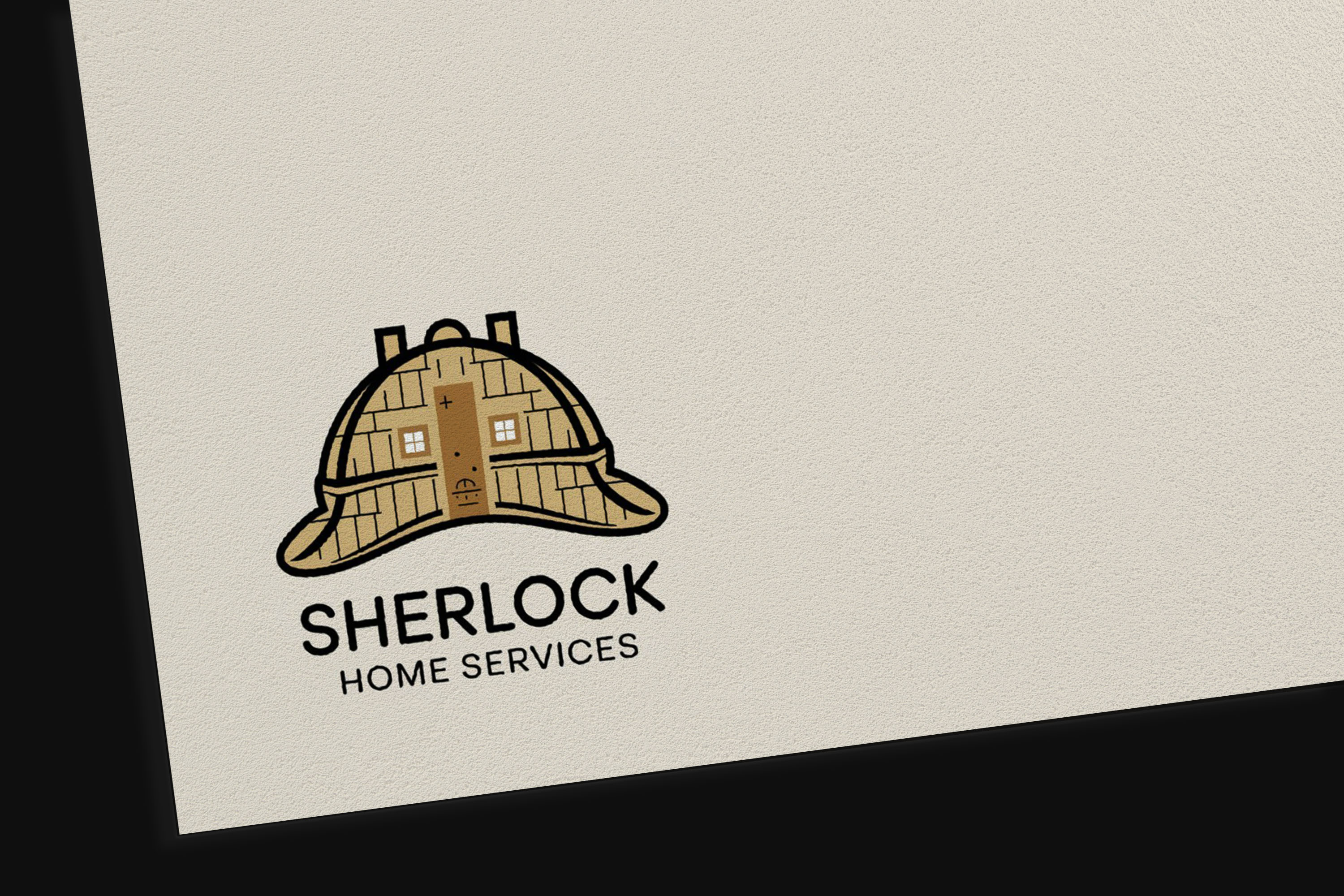 Diseño de Logo por Olivia Marie Smith para este proyecto | Diseño #35659551