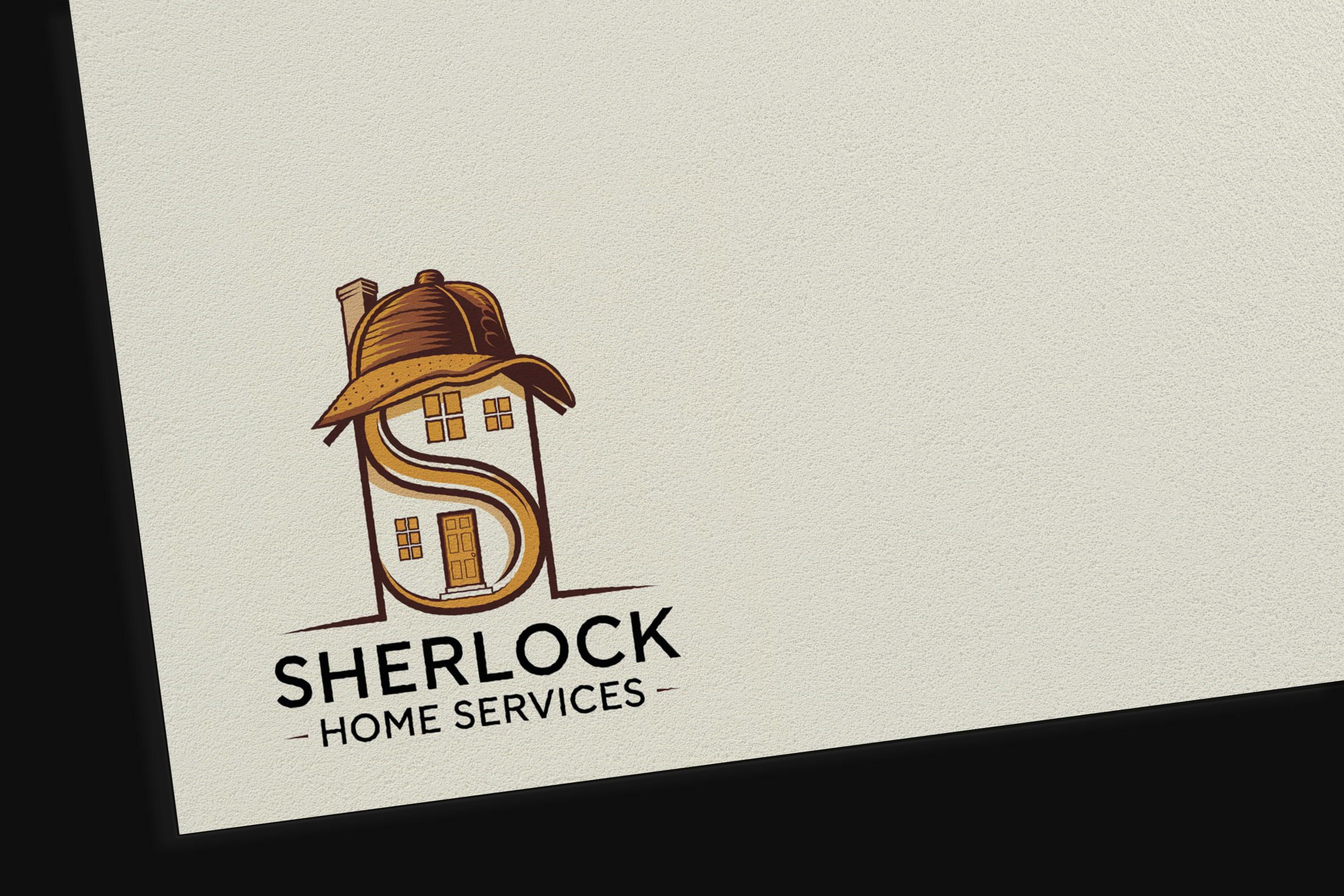 Diseño de Logo por Olivia Marie Smith para este proyecto | Diseño #35659561