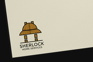 Diseño de Logo por Olivia Marie Smith para este proyecto | Diseño: #35659565