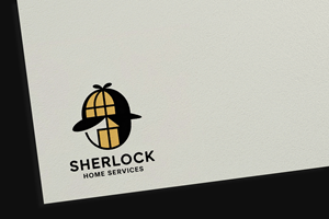 Diseño de Logo por Olivia Marie Smith para este proyecto | Diseño: #35659566