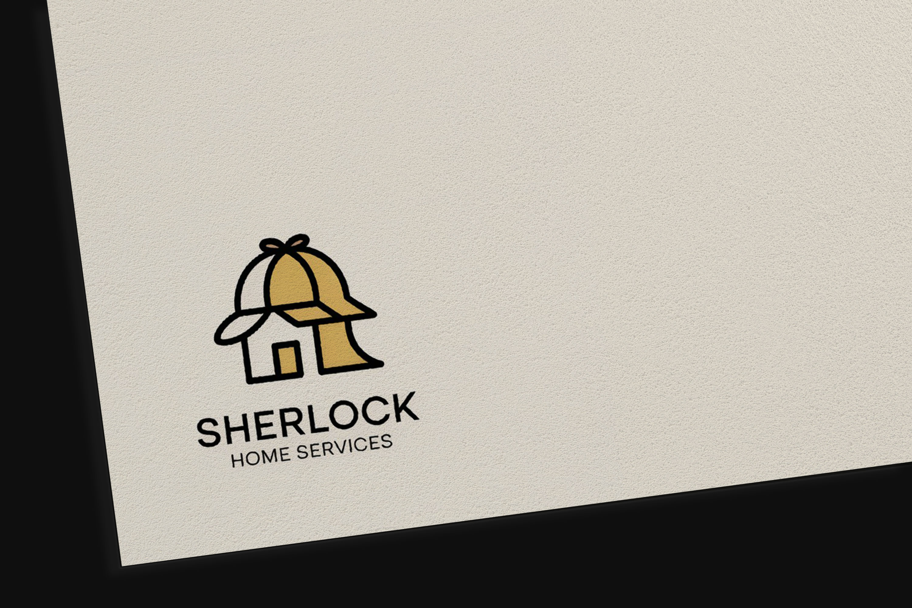 Logo Design by Olivia Marie Smith for this project | Design #35659567