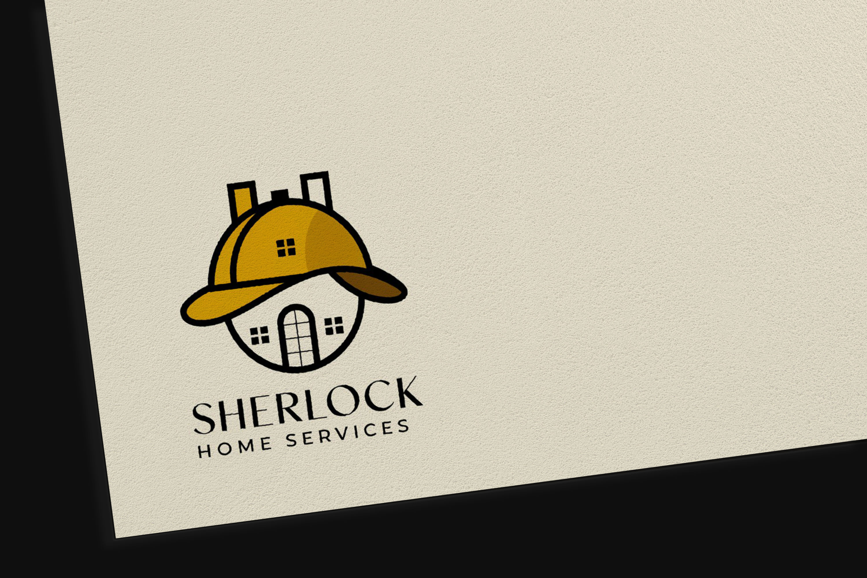 Logo Design by Olivia Marie Smith for this project | Design #35659568