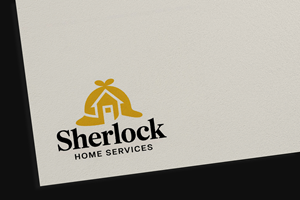 Logo Design by Olivia Marie Smith for this project | Design: #35659570