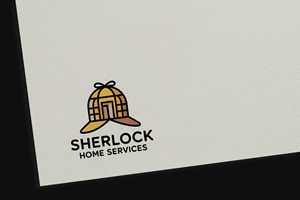 Logo Design by Olivia Marie Smith for this project | Design: #35659571