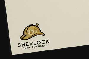 Logo Design by Olivia Marie Smith for this project | Design: #35659573