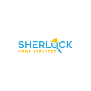 Logo Design by Logo Care. for this project | Design: #35665576