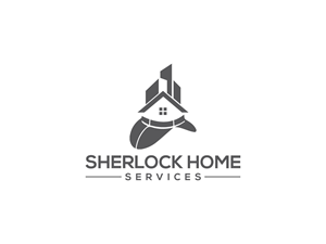 Logo Design by DesignPool01 for this project | Design #35667071