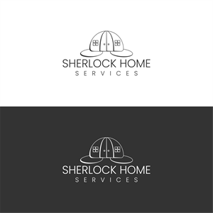 Logo Design by ArtAND_Studio for this project | Design: #35664633