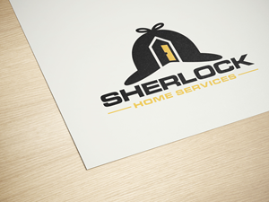 Diseño de Logo por D -lara seen para este proyecto | Diseño: #35662945