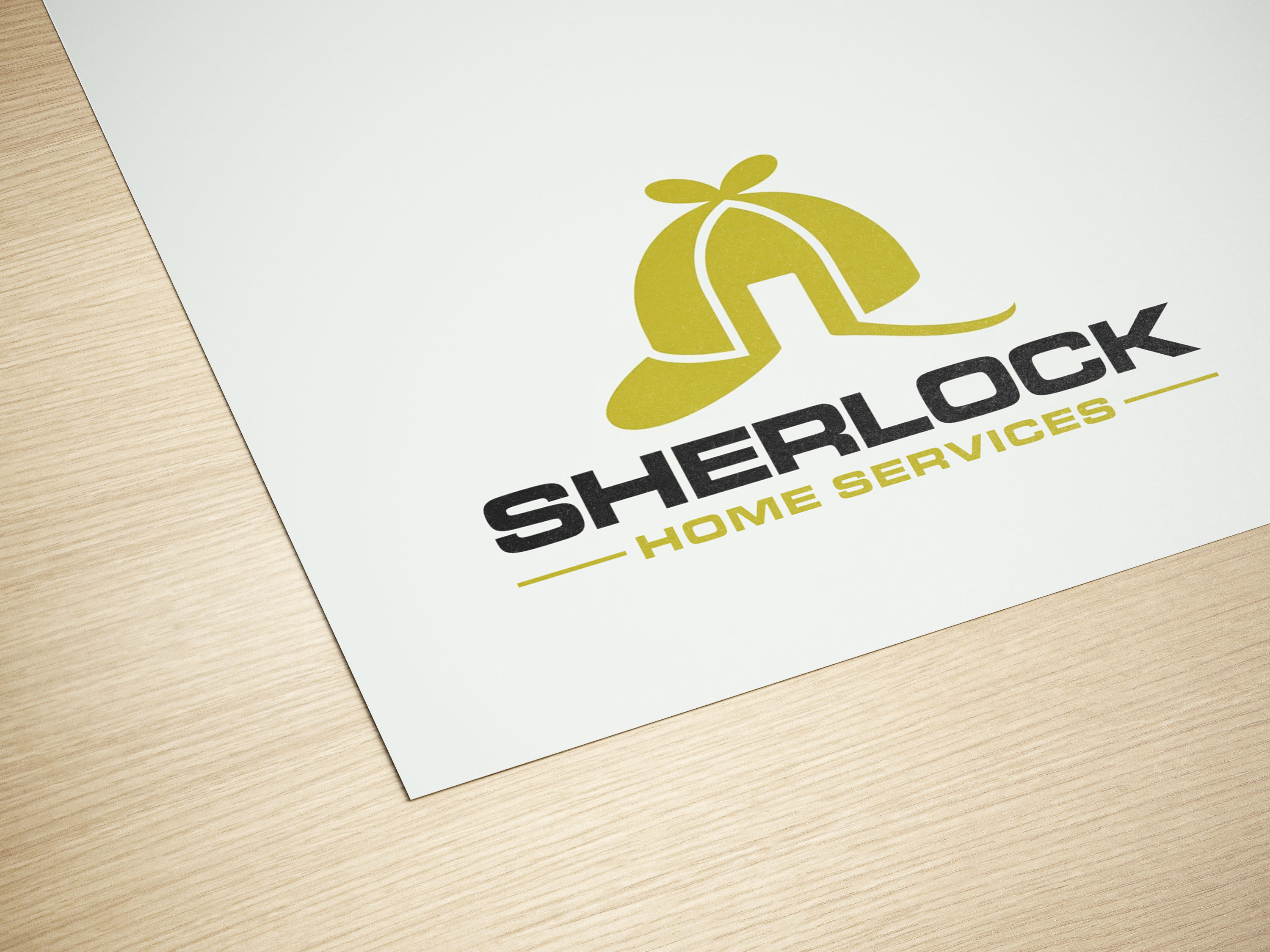 Logo-Design von D -lara seen für dieses Projekt | Design #35662948