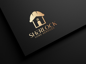 Logo Design by Bismillah logo for this project | Design: #35664495