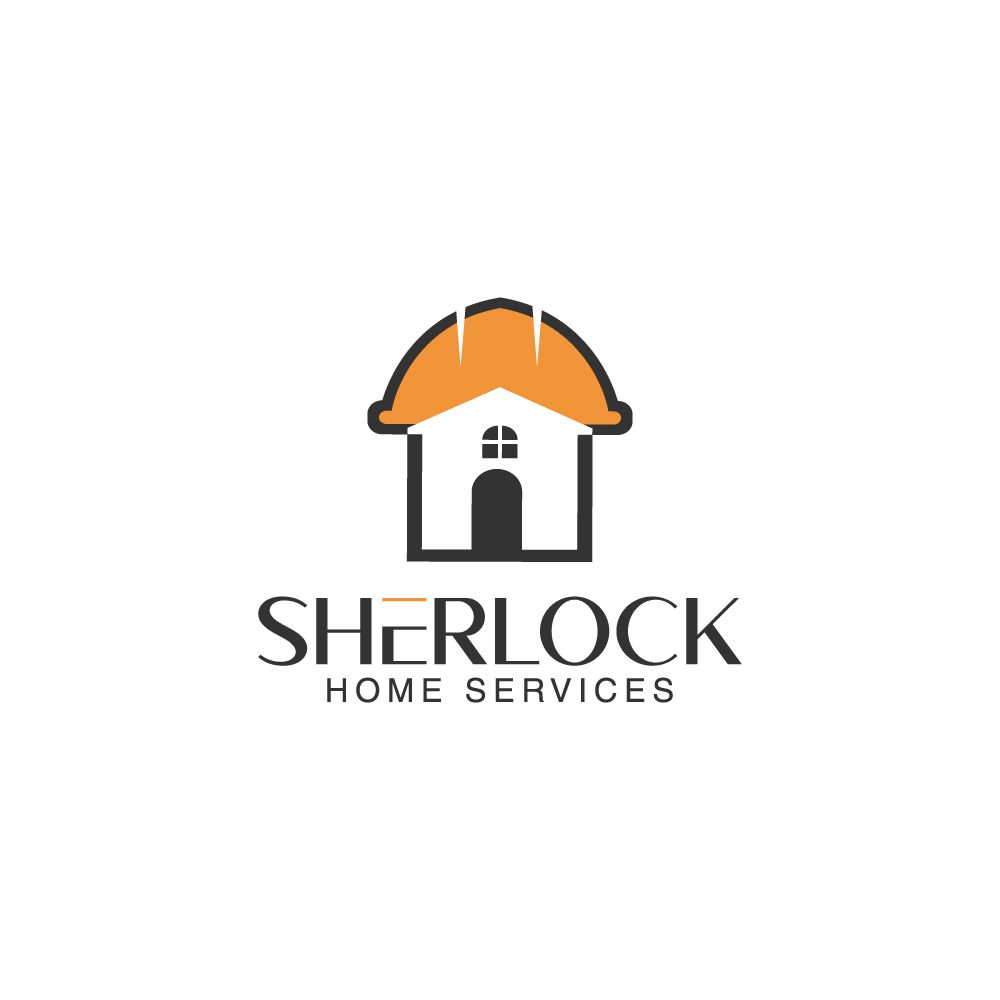 Logo Design by Bismillah logo for this project | Design #35664525