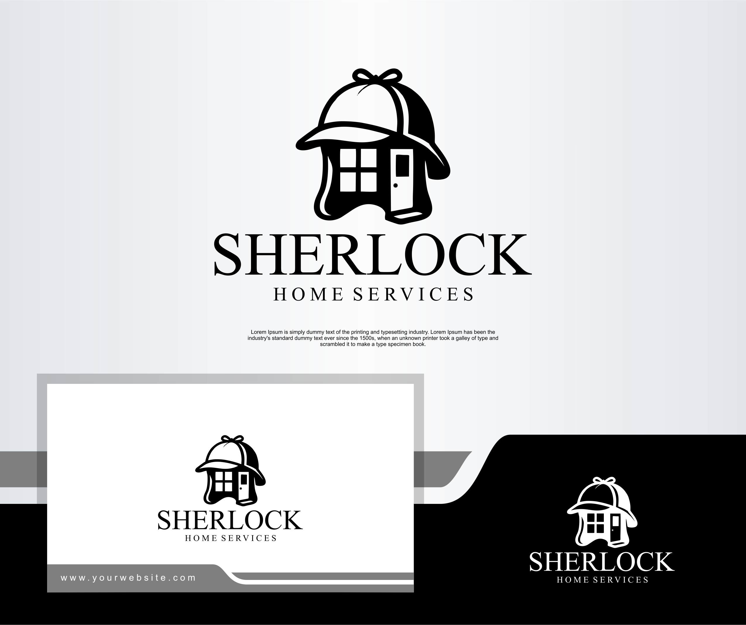 Logo Design by element2 for this project | Design #35656426