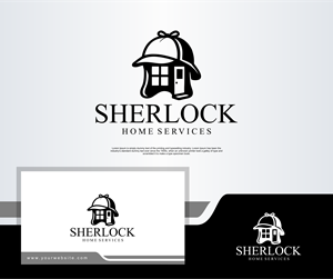 Logo Design by element2 for this project | Design: #35656426