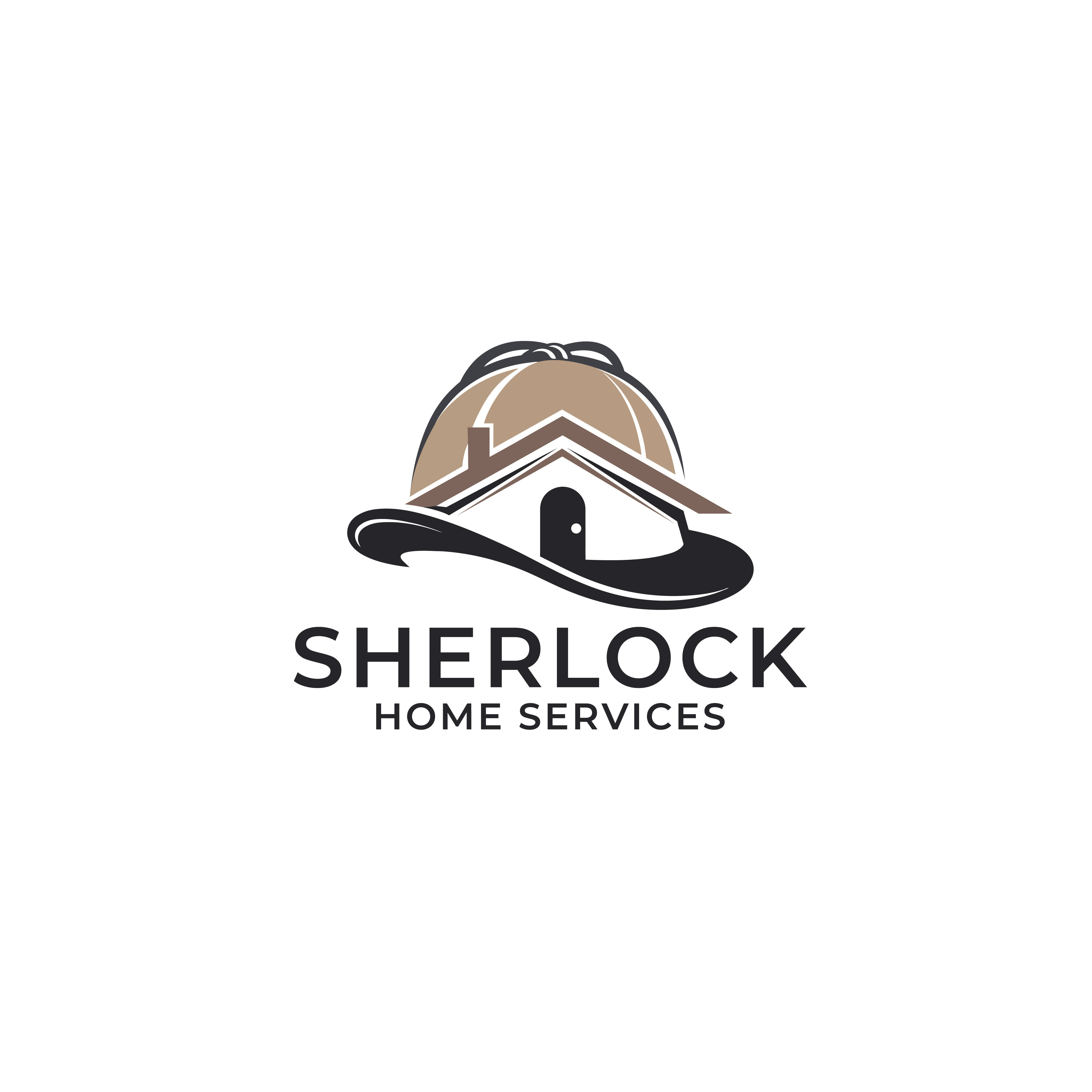 Logo Design by MST PINKY KHATUN for this project | Design #35689327