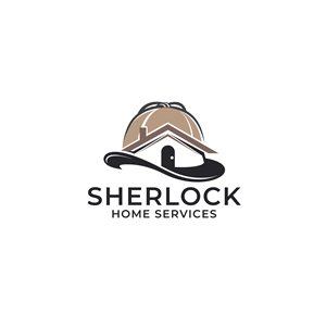 Logo Design by MST PINKY KHATUN
