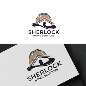 Logo Design by MST PINKY KHATUN for this project | Design: #35689329