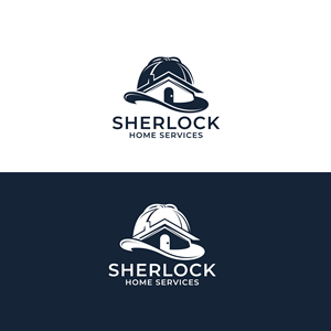 Logo Design by MST PINKY KHATUN for this project | Design: #35689362