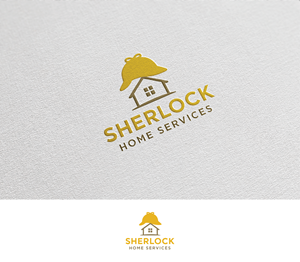 Logo Design by Afsana_Hoque