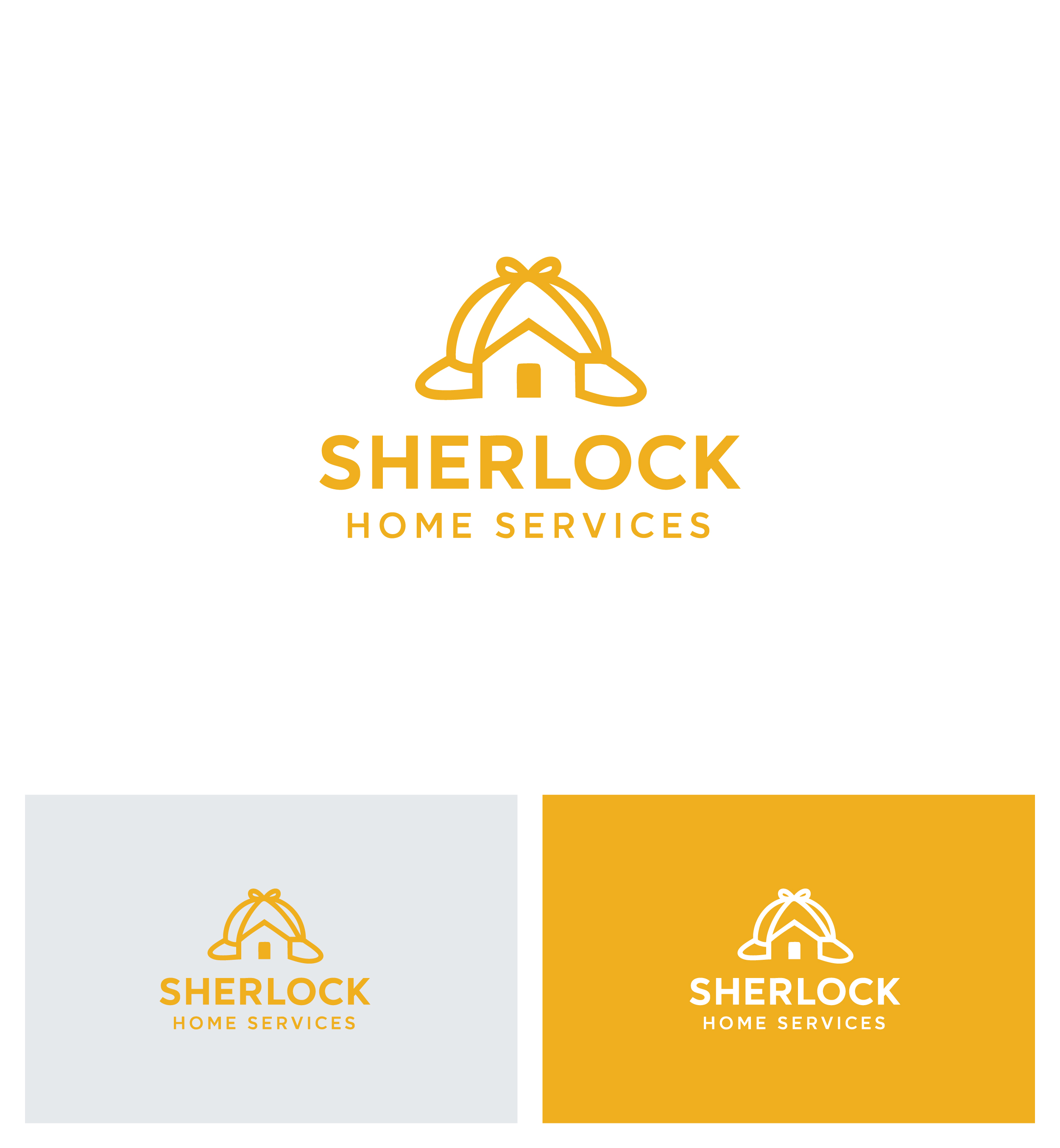 Logo Design by Afsana_Hoque for this project | Design #35660740