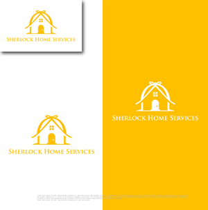 Logo Design by jijan