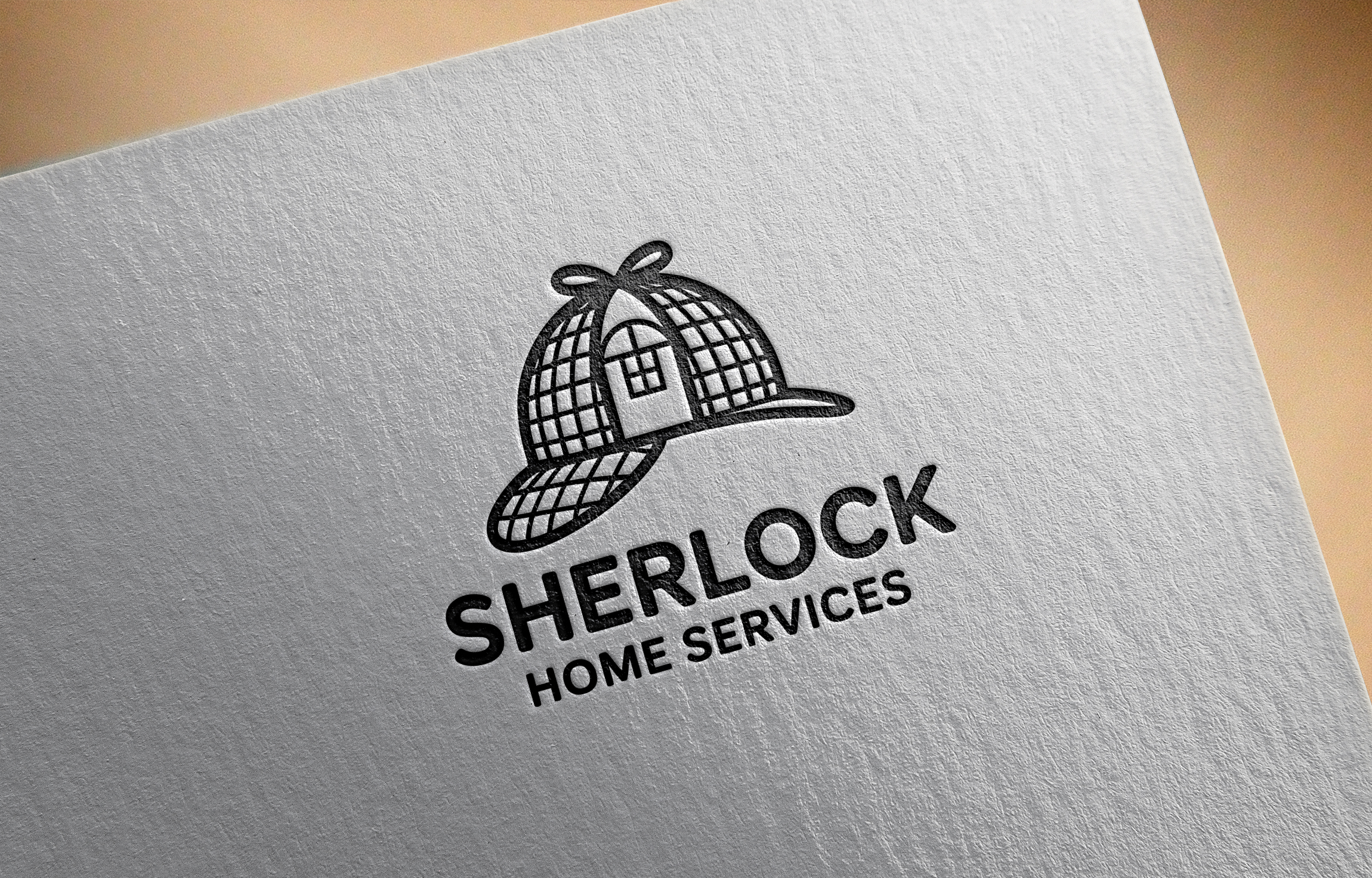 Logo Design by AS_Official for this project | Design #35663560