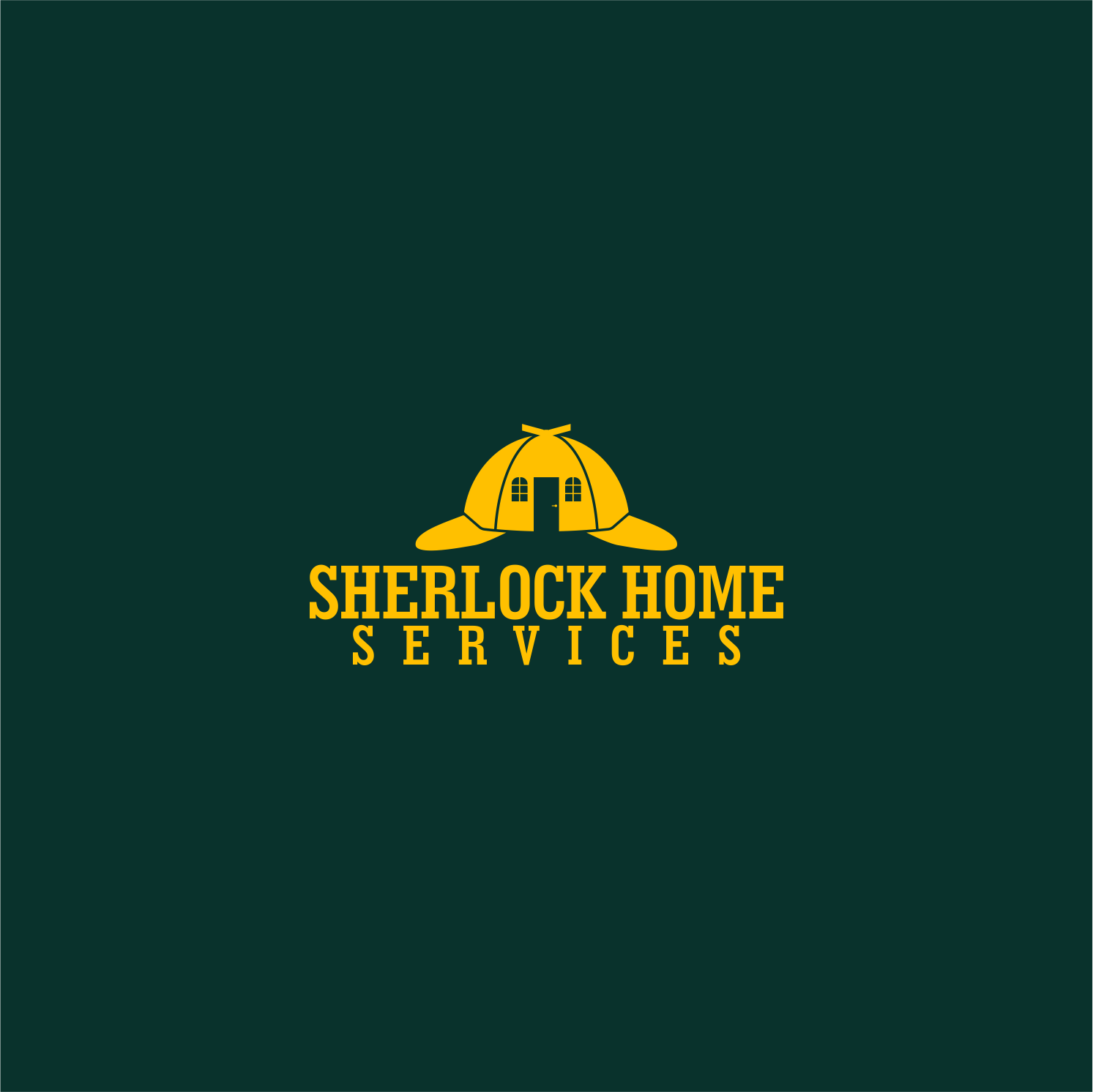 Diseño de Logo por normi para este proyecto | Diseño #35656480