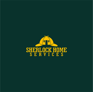 Diseño de Logo por normi para este proyecto | Diseño: #35656480
