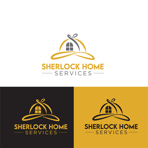 Diseño de Logo por megamen para este proyecto | Diseño: #35670288