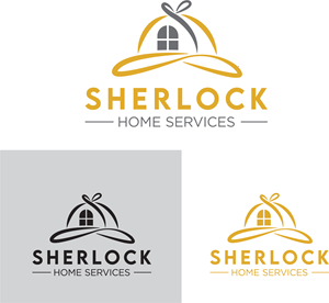 Diseño de Logo por megamen para este proyecto | Diseño: #35896076