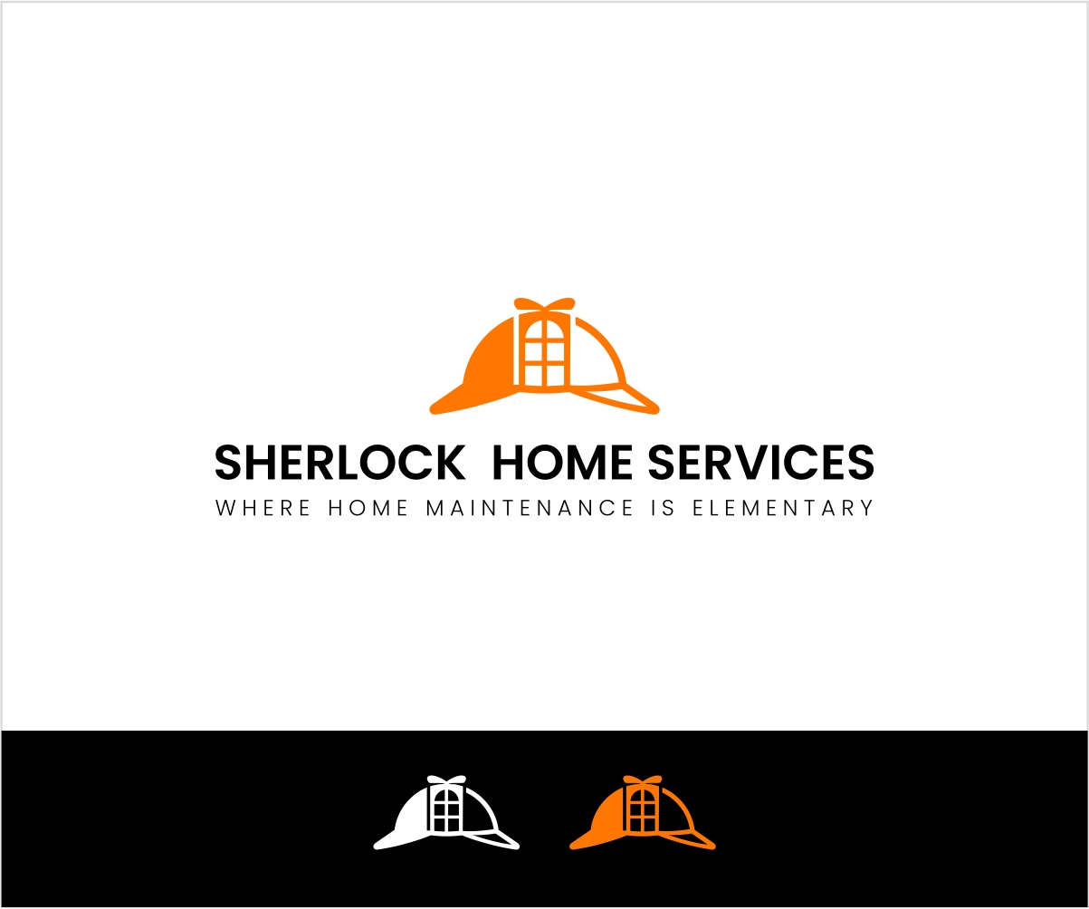 Diseño de Logo por Logocraft para este proyecto | Diseño #35658885