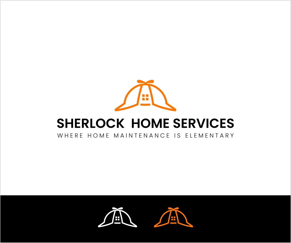 Diseño de Logo por Logocraft para este proyecto | Diseño #35658886
