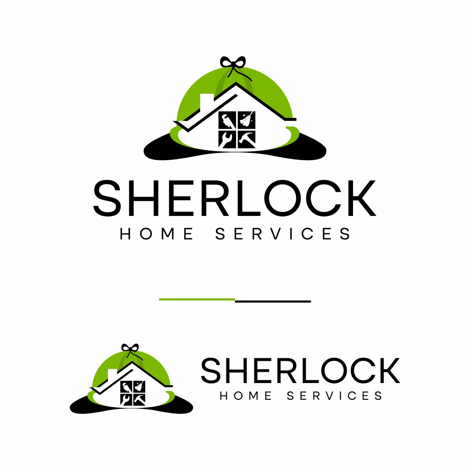 Diseño de Logo por debdesign para este proyecto | Diseño #35659756