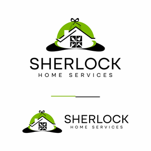 Logo Design by debdesign for this project | Design: #35659756