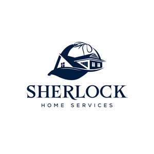 Logo Design by debdesign for this project | Design: #35674730