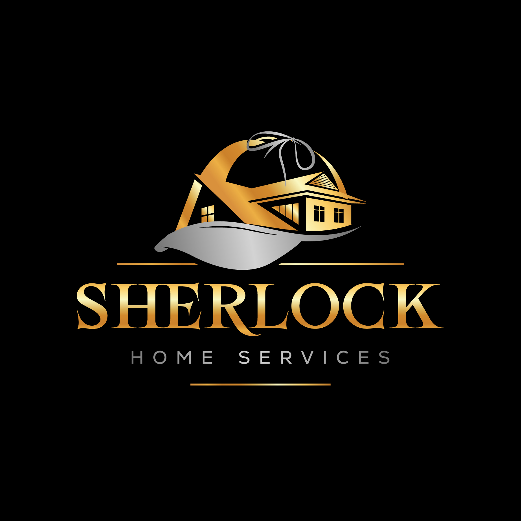 Logo Design by debdesign for this project | Design #35674731