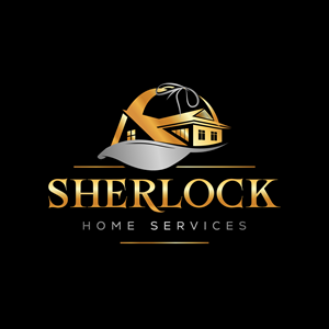 Logo Design by debdesign for this project | Design: #35674731