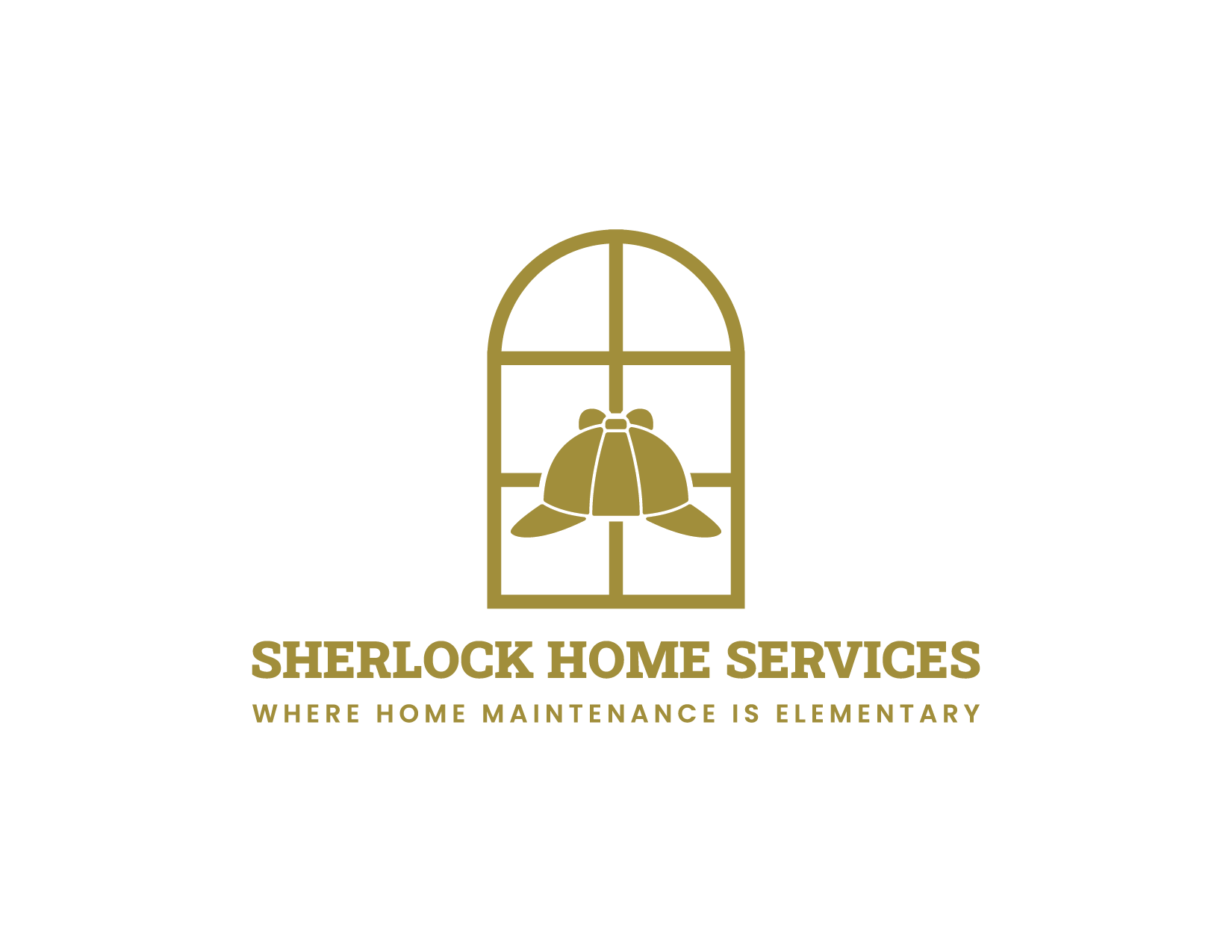 Diseño de Logo por budiutomobudiutomo2015 para este proyecto | Diseño #35692954