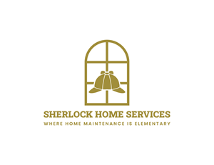 Logo Design by budiutomobudiutomo2015