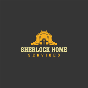 Logo Design by Naufal RA for this project | Design #35663957