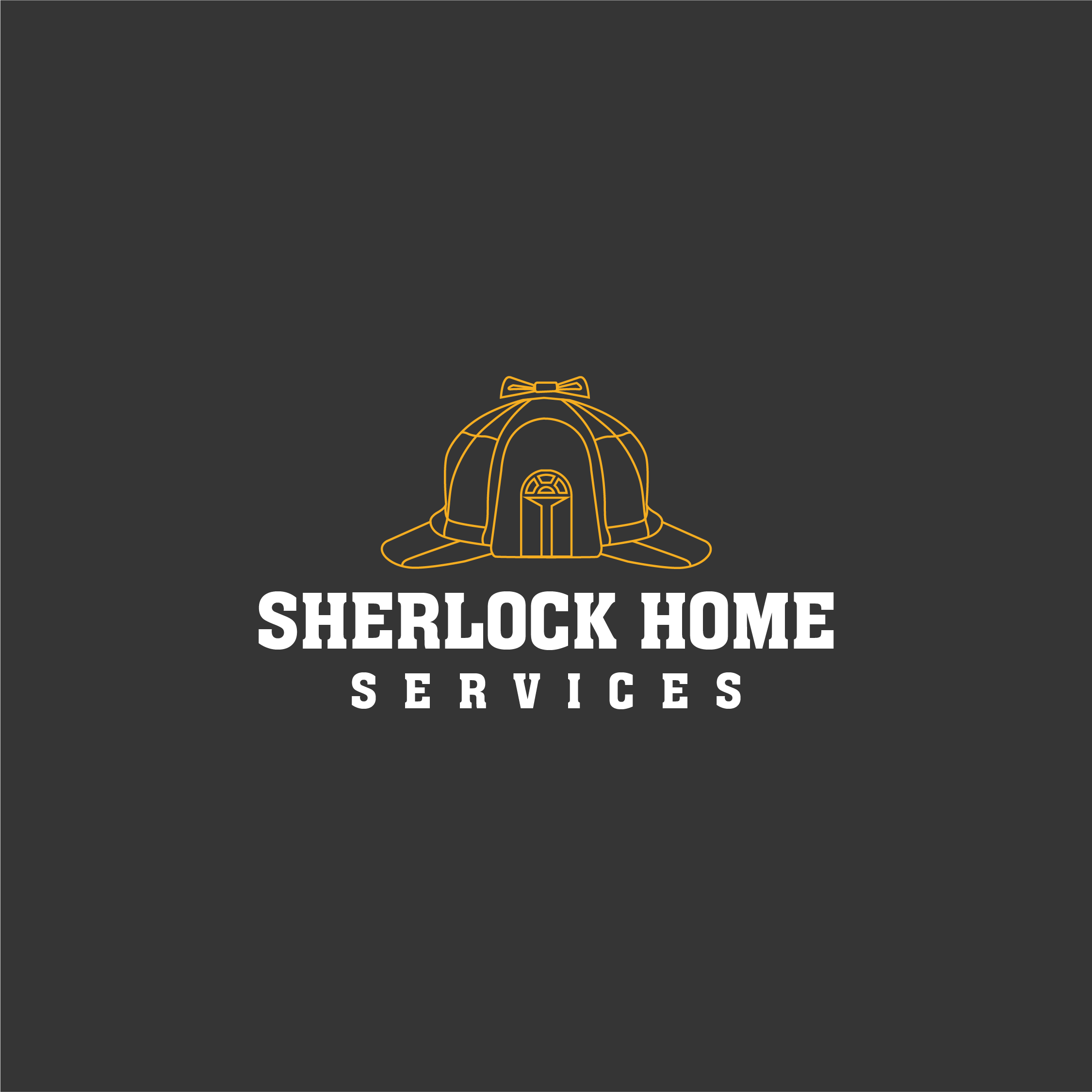 Diseño de Logo por Naufal RA para este proyecto | Diseño #35663964