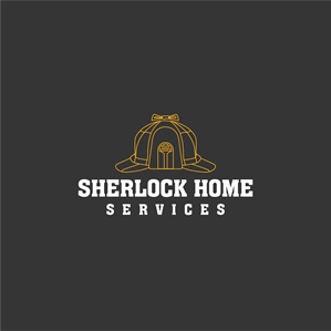 Logo Design by Naufal RA for this project | Design: #35663964