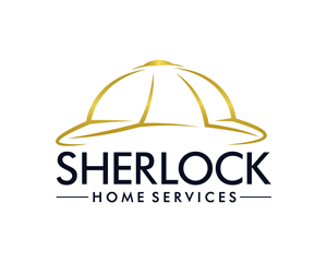 Diseño de Logo por Atec para este proyecto | Diseño: #35660514