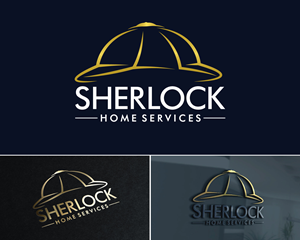 Diseño de Logo por Atec para este proyecto | Diseño: #35660515