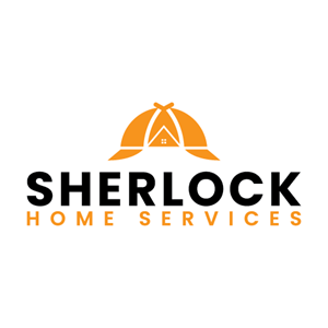 Logo Design by Boink for this project | Design: #35692703